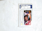 1994 Classic Alex Rodriguez #C11 Cream of the Crop Rookie RC PSA 9 Mint ...