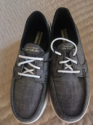 Women's Skechers Walk Lite