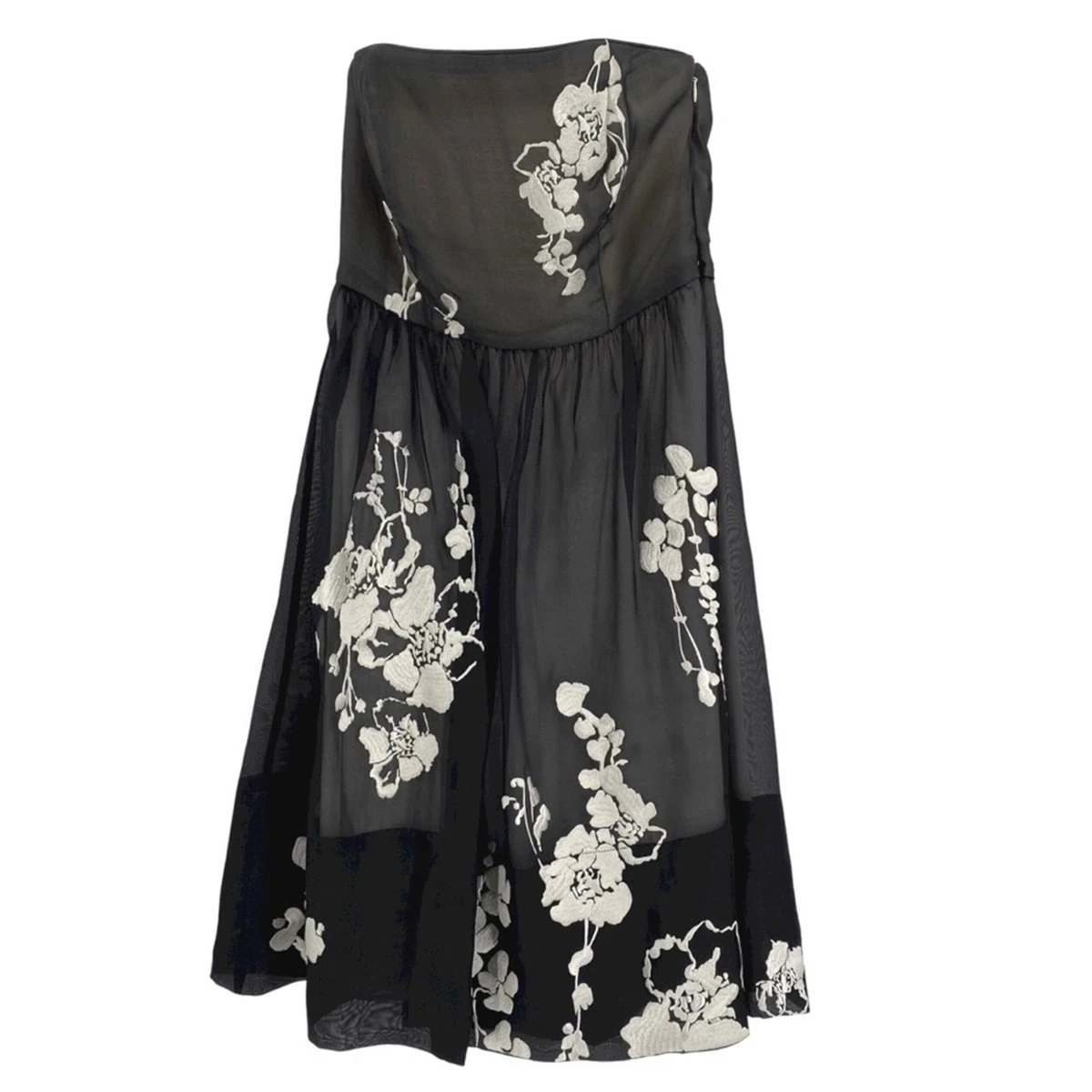 White House Black Market Formal Ball Gowns for Women for sale | eBay