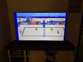 5 NES Games - Mario Bros 3 Battleship Home Alone 2 Kings of the Beach Eggsplode