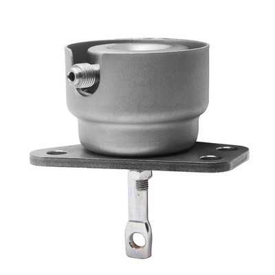 Turbo Wastegate Actuator for Caterpillar Twin Turbo C15 High Pressure Acert R...
