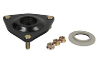 Reparatursatz FederbeinstüTzlager Vorderachse FüR CitroËN Mitsubishi Peugeot C4