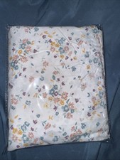 Mainstays Super Soft Twin/Twin XL Flat Sheet
