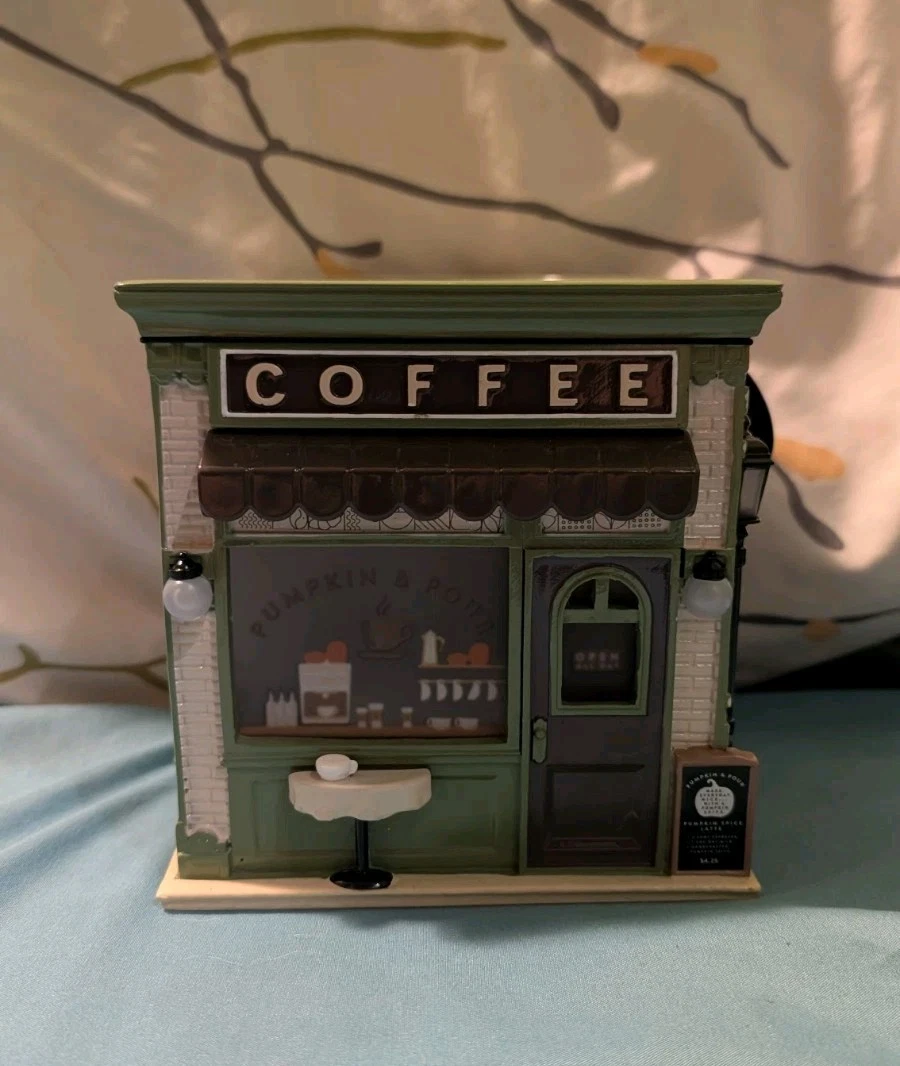 Bath & Body Works Candle Holders & Accessories for sale - eBay