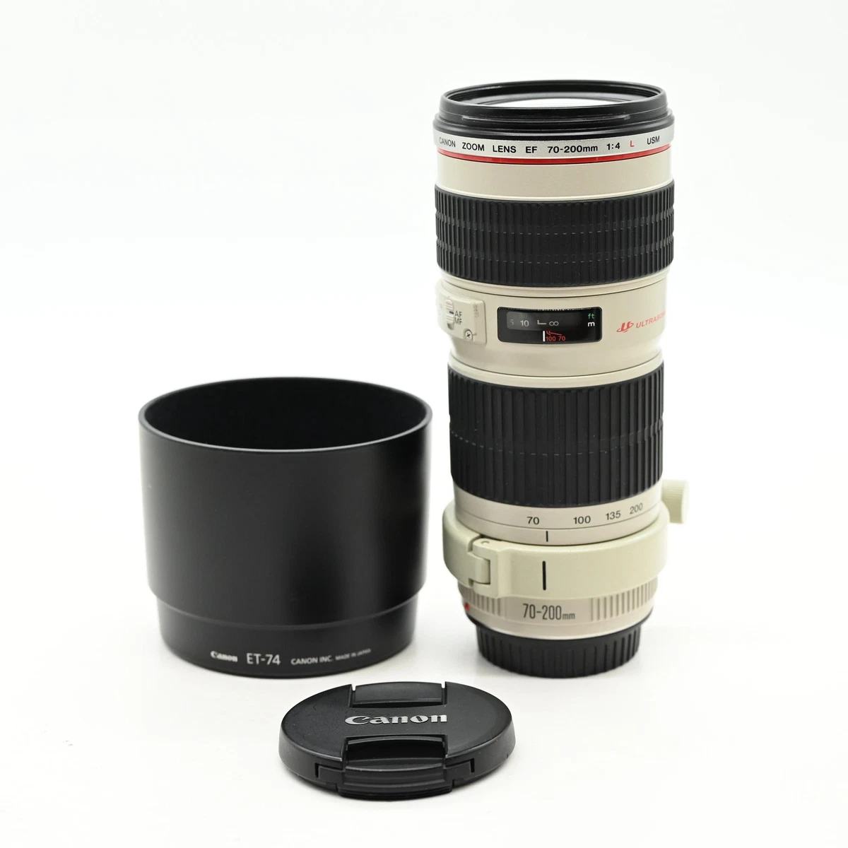 Canon 