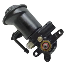 For Toyota 4Runner 1988-1995 Lares 12990 New Power Steering Pump