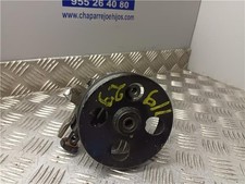 Pompe direction assistée Kia CERATO