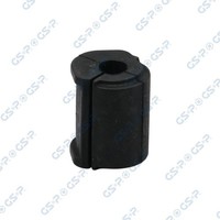 Gsp Lagerung, Stabilisator 513140 FüR Lexus