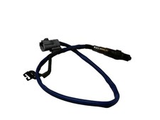Sonde lambda Suzuki SWIFT