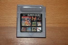 Nintendo Game Boy Multi Games Module Super 105 in 1 (Tested)