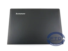90205213 Lenovo G50-30 LCD Back Cover with Antenna