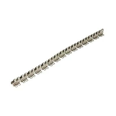 Belt Lacing - #125 RS 15'' Strip 55425