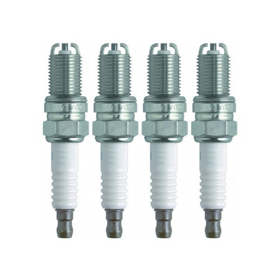 #ad NGK For BMW R1200R 2006 2010 Spark Plug Single Platinum Box of 4 DCPR8EKP $76.52