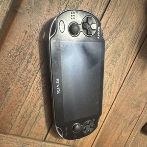 PS Vita Parts | eBay