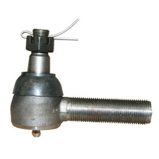 Fits International Harvester A C 100 130 140 330 340 404 424 444 Tie Rod