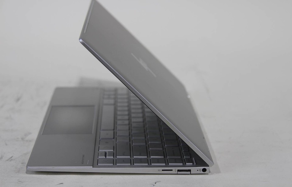 Hp ENVY X360 13M-BD1033 2-IN-1 4P5Y0UA#ABA | HighTech Hp ENVY X360 13M-BD1033 2-IN-1 4P5Y0UA#ABA | HighTech