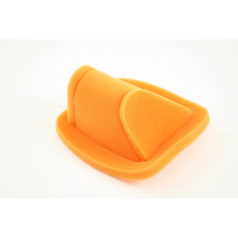 Free Shipping Twin Air-158010 Air Filter For Motorcycle Parts Accessories