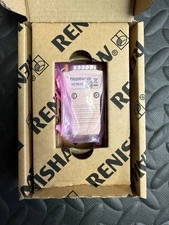 New Renishaw TONIC INTERFACE  x200 (T10200A04B)