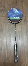 YONEX ASTROX 100 ZZ DARK NAVY 499650