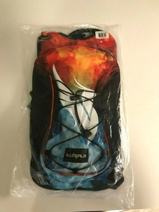 illenium hydration pack