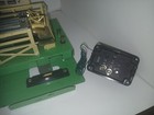 Picture 8 of 12