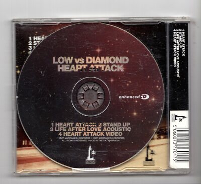 その他 Gone Missing: World Premiere Recording [CD] 61UmKzPV04L._UF350,350_QL50_.jpg