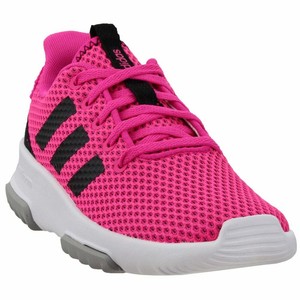 adidas cf racer tr m