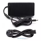 Dell Alienware M18x M18x R2 Aftermarket Ac Adapter Charger Power Cord 330 Watt