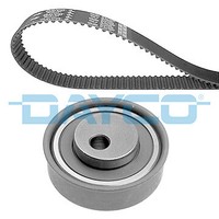 Dayco KTB445 Timing Belt Set For KIA Mitsubishi