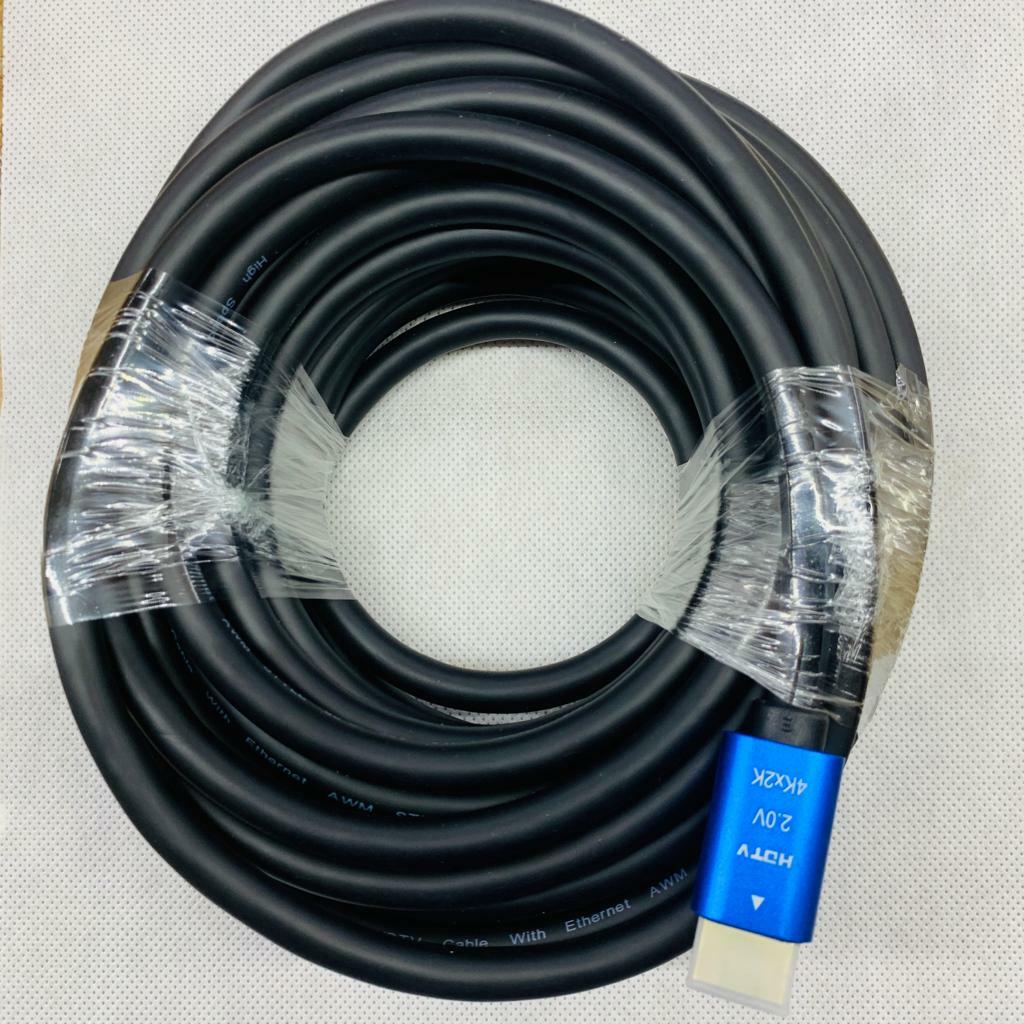 Solved F 1.5 M 0.5 M 1.5 M 1.5 M B Ł. C A POD 3 M -2 M E F - Foto 3