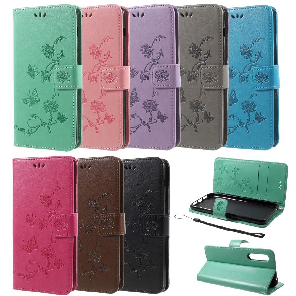 Handy Hülle Case #S26 Handyhülle Schutzhülle Phone Cover Tasche