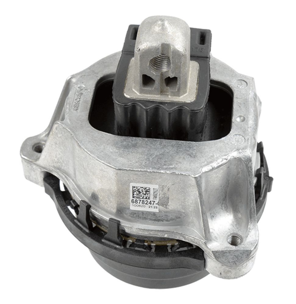 Lemforder Mounting Engine For Bmw 4273901 Automotive Replacement 