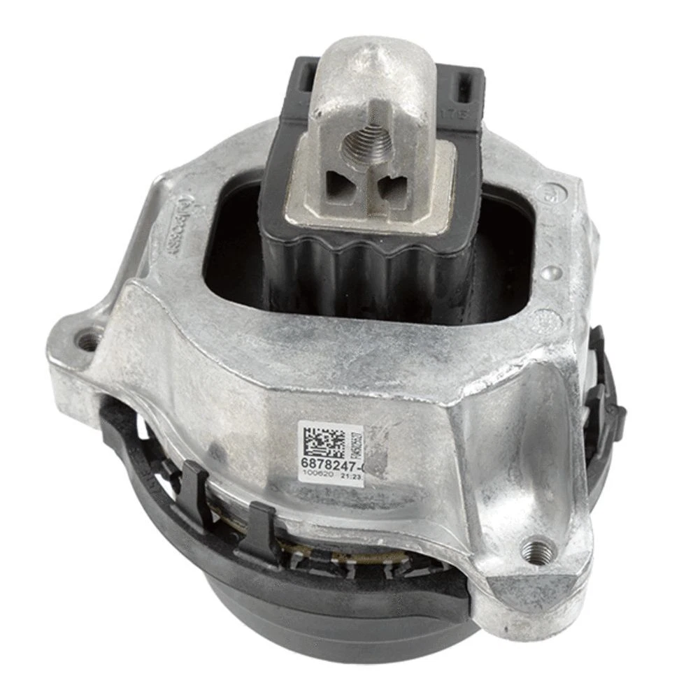 Lemforder Mounting Engine For Bmw 4273901 Automotive Replacement 