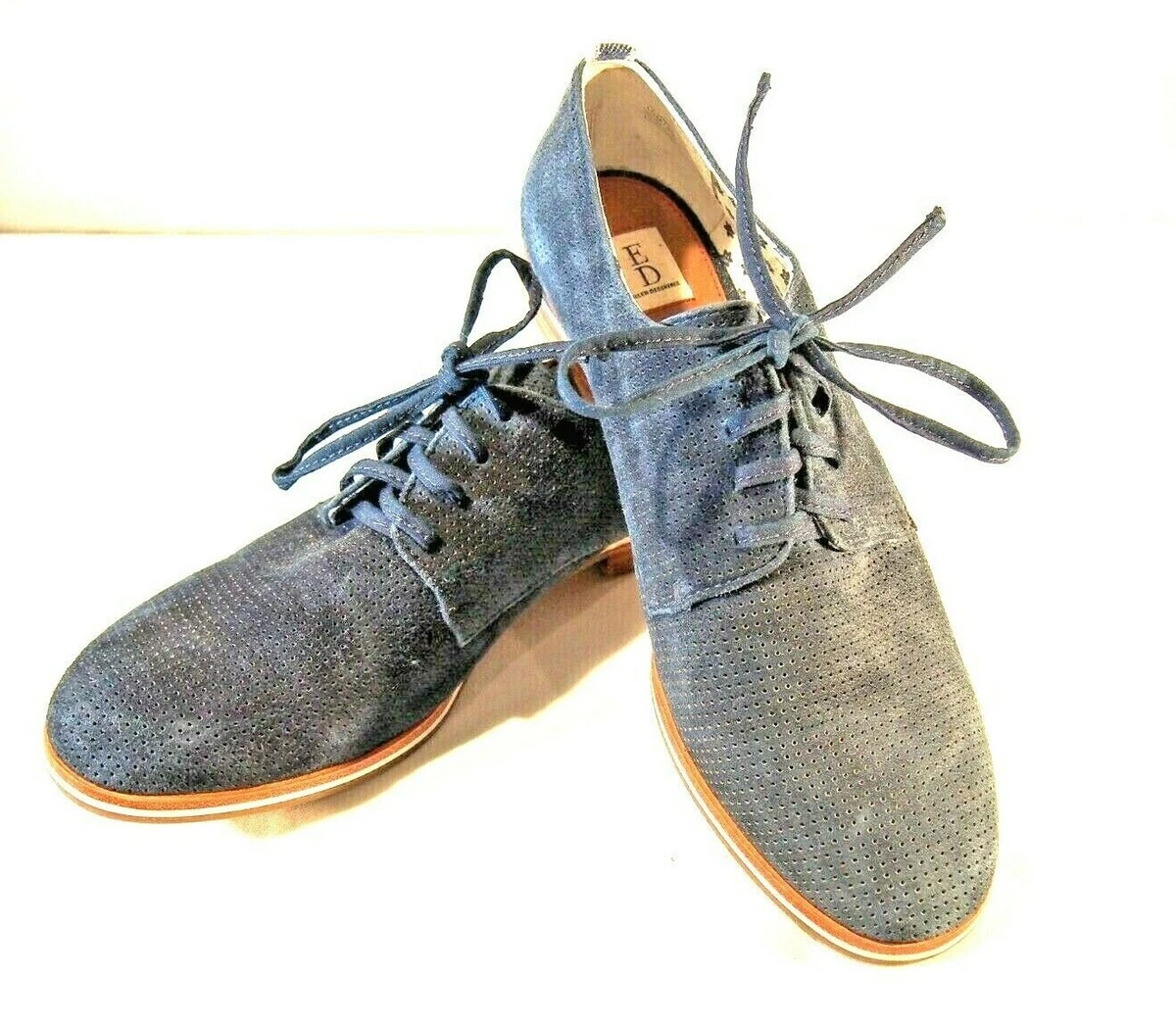 Ellen cheap degeneres oxfords