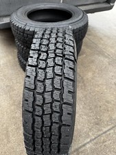 1 Pneumatico Gomme 6.00 R16, 6.00-16 103/101N OM40