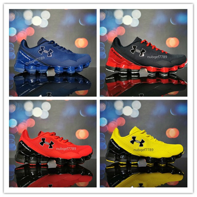 under armour elite harbor sandals