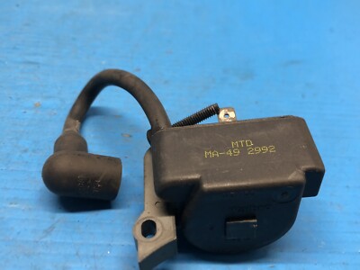 Carburatore Walbro Per Deciespugliatore - Foto 5