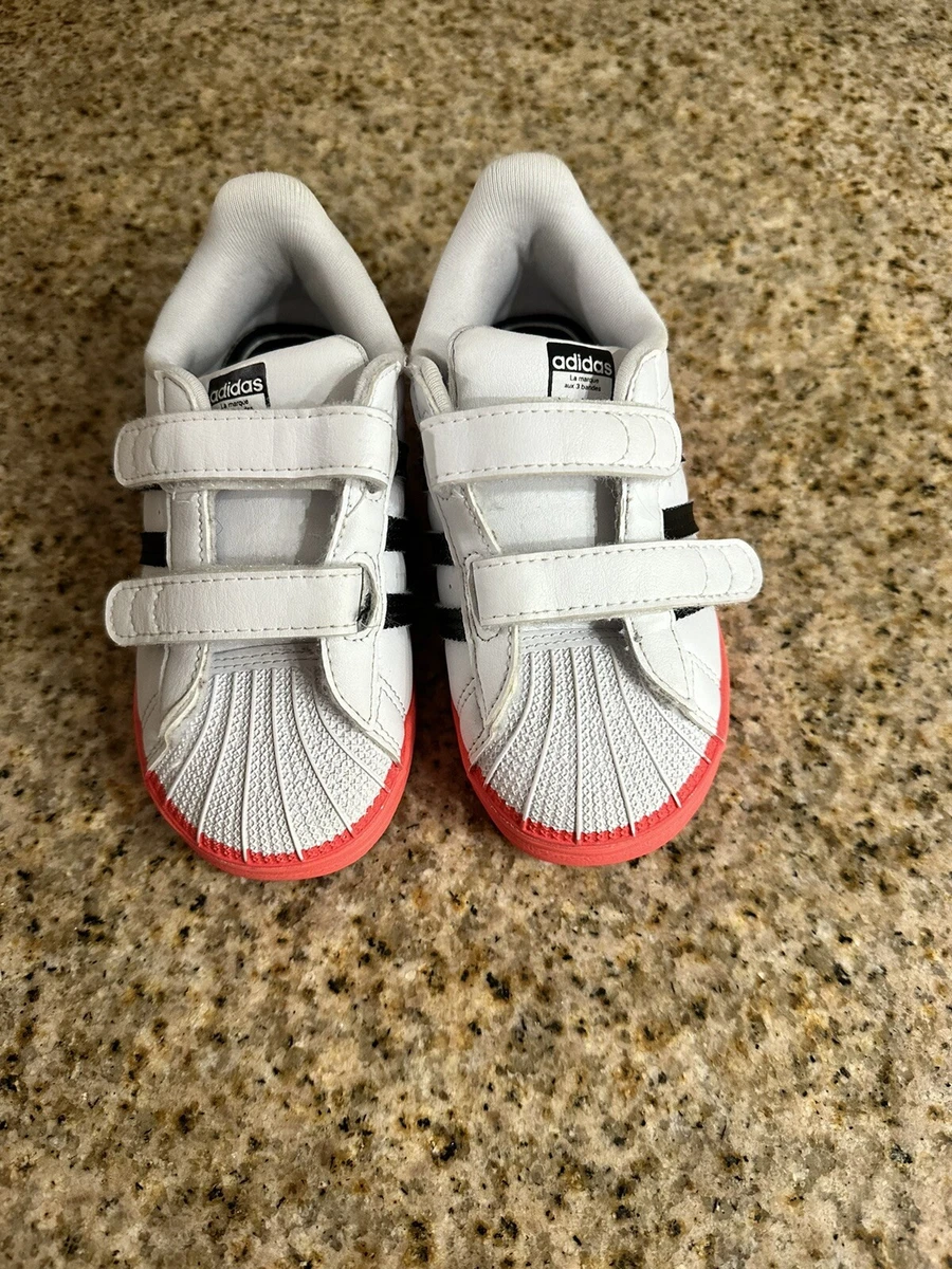 Zapatillas adidas kid deals