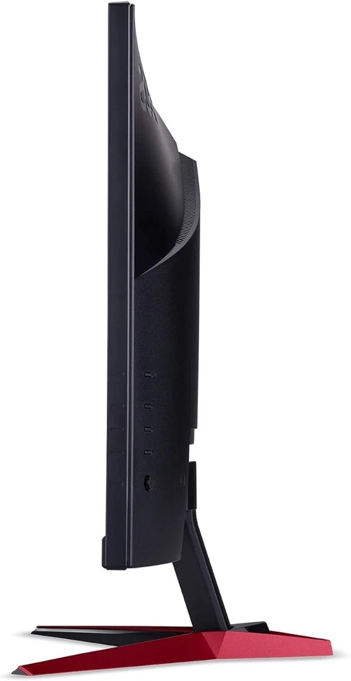 product-image-8