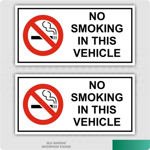 Adesivi Per Auto E Furgone - Italia - Foto 5