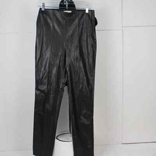 BABATON ladies pants