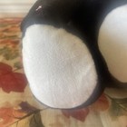 PET CLOUD Black Calico Cat Stuffed Plush Animal Friend - Doesn’t Work I Think — photo 8