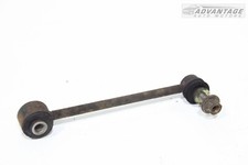 2003-2009 Hummer H2 4wd Rear Left Side Stabilizer Anti Roll Sway Bar Link Oem