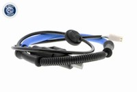 Vemo V53-72-0030 Sensor, Raddrehzahl