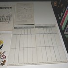 Picture 3 of 9