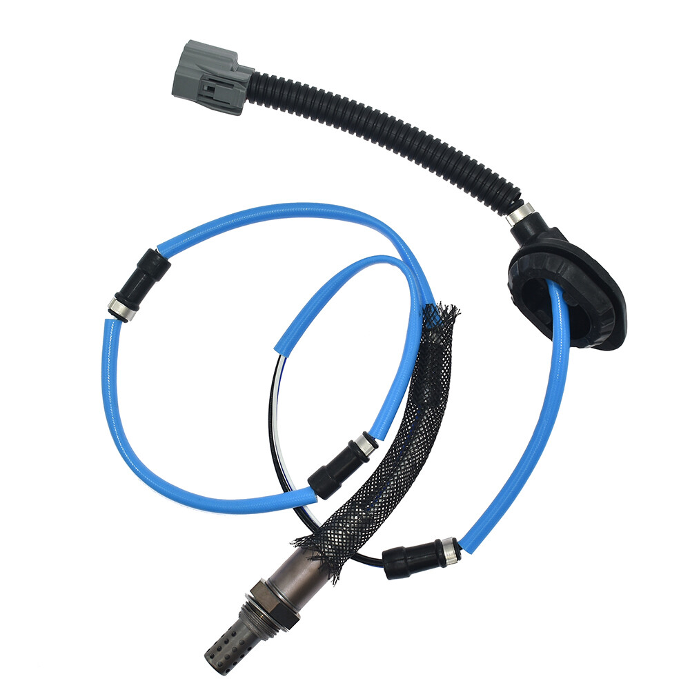 Downstream New Oxygen Sensor 36532-RAA-A02 For Honda Accord 2.4L 03-07 ...