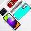 thumbnail 29 - For Samsung Galaxy A52 A32 5G A12 A02S A11 A10e A20 Case Shockproof Phone Cover