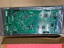 Emerson Liebert UPS Driver Control Circuit Board 02-805960-01 Rev 18