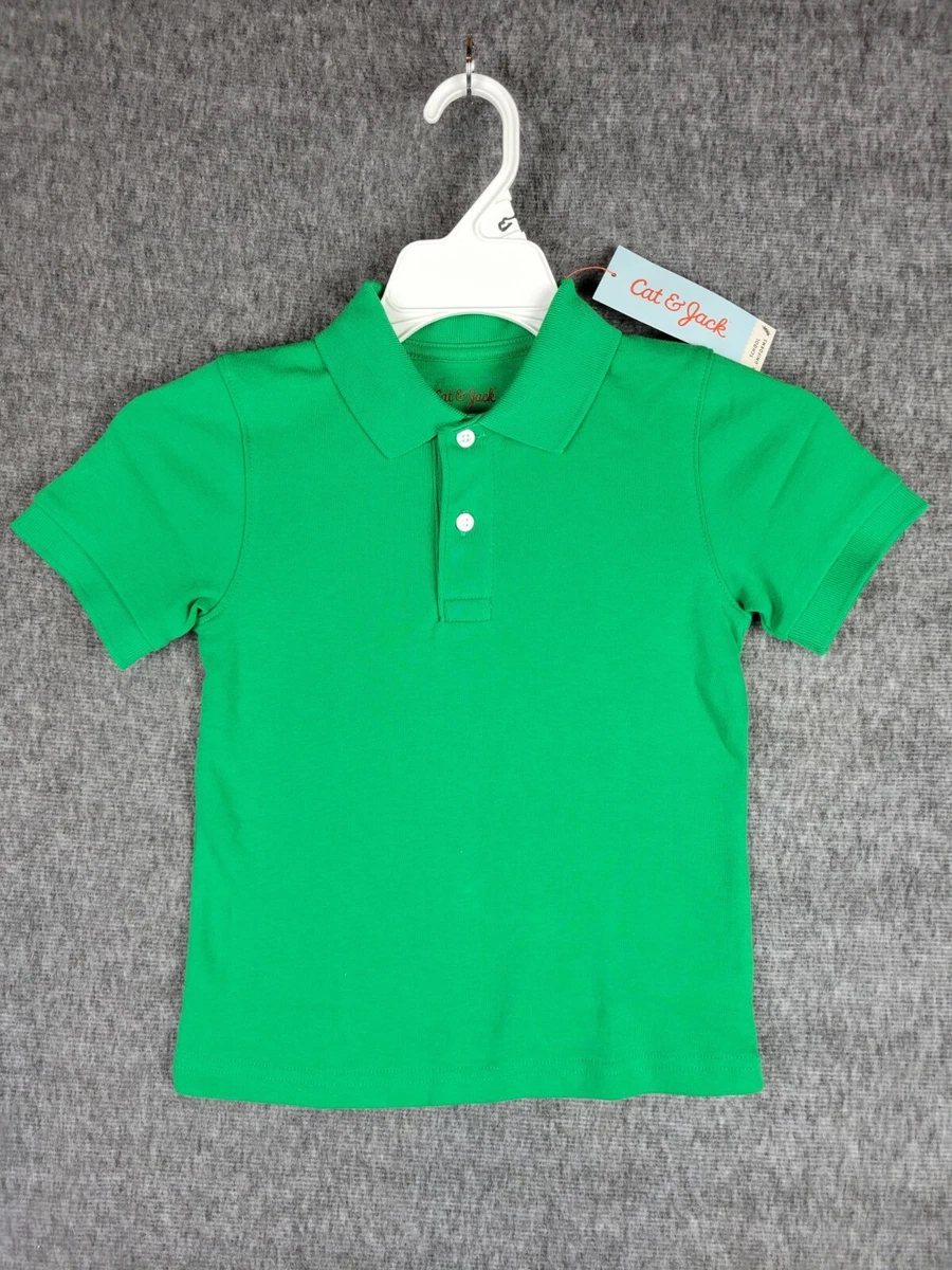 gildan shirts walmart
