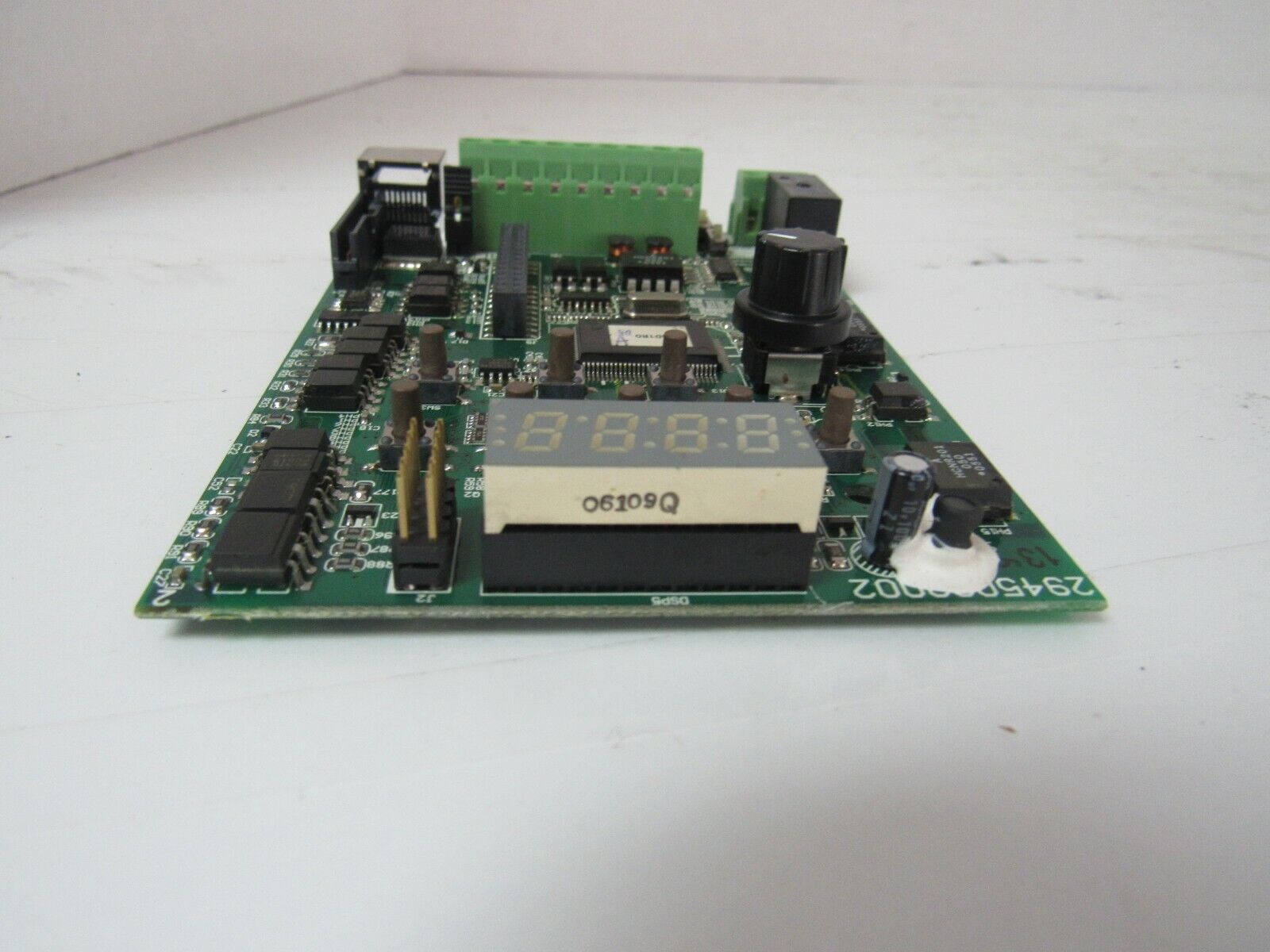 E194573 ELO High Voltage Board